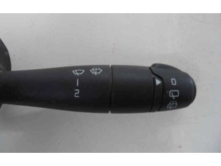 Ручка стеклоочистителей 8200792587 Dacia Logan Pick-Up