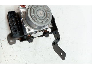 Блок АБС 58910B4B10 Hyundai i10 2019- года