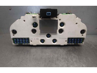 Панель приборов 9168144, 9472519 Volvo S70 V70 V70 XC