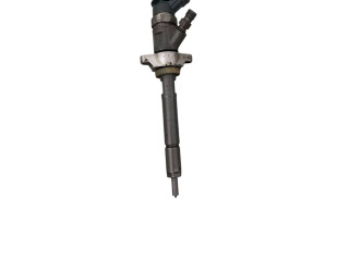 Форсунка 0445110297 Citroen Berlingo 9hf