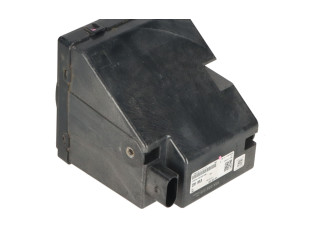 Sonstige Steuergeräte / Module 10A035335 Volkswagen ID.3