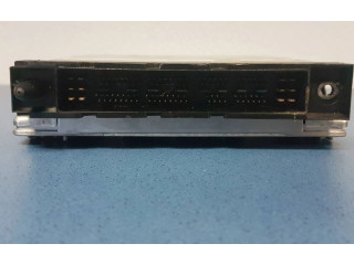 Блок управления двигателя 09496667A, 28SA4018 Volvo V70