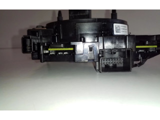 Подрулевой шлейф SRS 5Q0953549E Volkswagen e-Golf