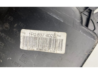 Řídící jednotka 1P0837402E, 1P0837402E Seat Leon (1P) 2007