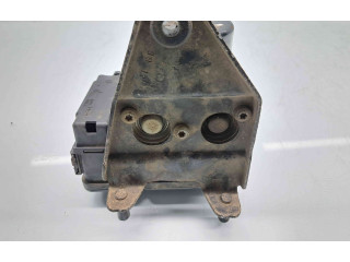 Блок АБС Audi A3 S3 A3 Sportback 8P 2005 - 2013 года