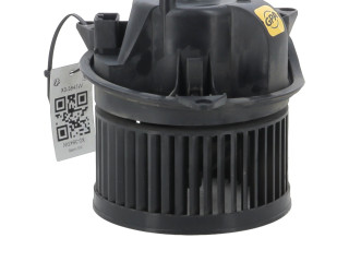 Вентилятор печки    1111936, X0-3845W   Ford Transit -  Tourneo Connect