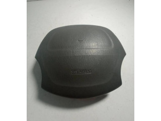 Подушка безопасности водителя 4815050J10A   Suzuki Grand Vitara I