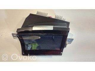 Дисплей 6820856, 11868010 BMW 3 GT F34