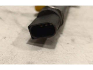 Vstřikovací lišta A6540700095 Mercedes-Benz E W213