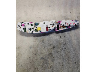 Панель приборов 4A1919850EX, 110308750003 Audi A6 S6 C4 4A