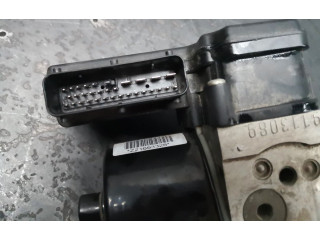 Jednotka ABS 13216601-C Opel Vectra 1995