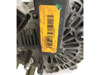 Генератор TG15C064 BMW X3 E83