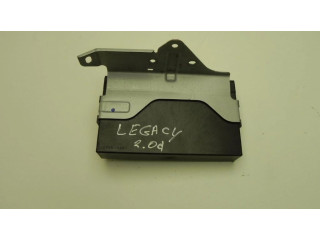 Блок управления 88281AJ200, G1772 Subaru Legacy