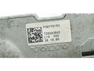    Рулевая рейка 30776153, 30776153   Volvo V50 2004 - 2007 года