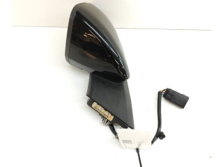 Zpětné zrcátko  Ford Mustang VI 2016  GR3B17683EC  