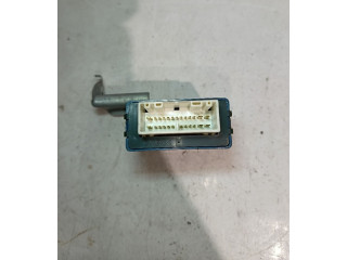 Блок комфорта 85980-52051, 051500-3580   Toyota Yaris   