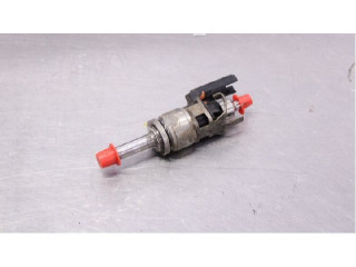 Форсунка     Volvo XC90   