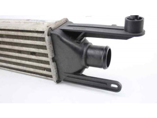 Интеркулер  8A0050000   Alfa Romeo Mito 