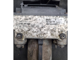 Блок АБС 8D0614111F, 0265214002   Audi  A6 S6 C4 4A  1994 - 1997 года