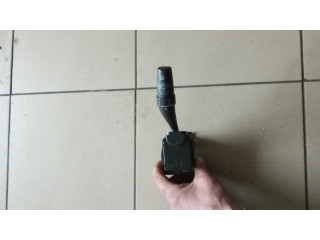 Включатель скорости стеклоочистителей M22670 Honda Accord