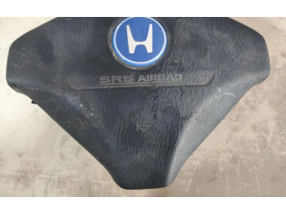 Подушка безопасности двери TH994220674   Honda HR-V