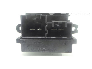 Блок управления F01102428003, 1403002   Chevrolet Cruze