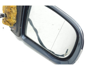 Zpětné zrcátko Mercedes-Benz S W220 2001 2208100416