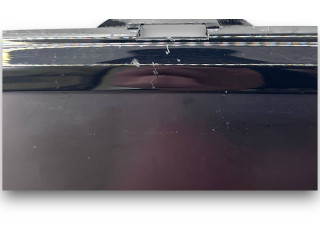 Блок комфорта S1155, 156146840 Alfa Romeo Giulietta