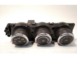 Блок управления климат-контролем 7820A082XC Mitsubishi ASX