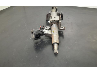 Рулевая рейка Dacia Sandero - года