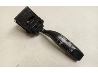 Ручка стеклоочистителей M18634   Honda HR-V