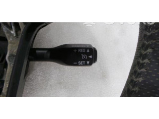 Volant Toyota RAV 4 (XA30) 2010