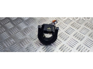 Полоса надувных подушек (кольцо srs) 7700846227B, 36811E Opel Movano A