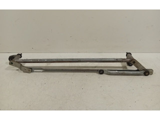 Генератор    Volkswagen Tiguan      