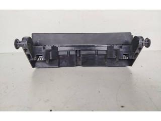 Блок предохранителей 7M0971882A, XM2114A212AA Ford Galaxy