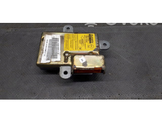 Блок подушек безопасности 1486143080   Peugeot Expert