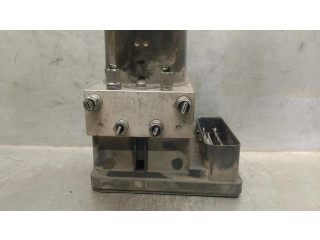 Jednotka ABS 5N612C405CC, 06210207844 Mazda 5 2007