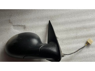 Zpětné zrcátko Chrysler PT Cruiser 2003