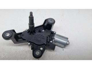 Двигатель стеклоочистителя заднего стекла