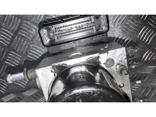Блок АБС 06210957693 Mitsubishi Outlander 2007-2012 года