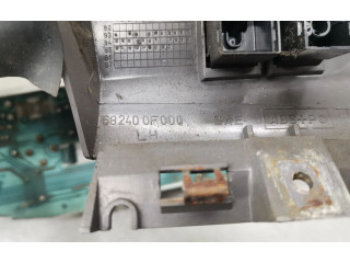 Volant Nissan Terrano 1994 34192201, 682400F000