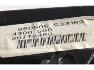 Зеркало электрическое Volvo C70 2006 - 2010 года