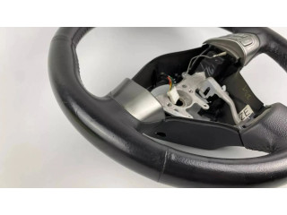 Volant Subaru Impreza III 2008 GS12002880