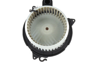 Вентилятор печки 272107379R, I0-8856Q Dacia Sandero