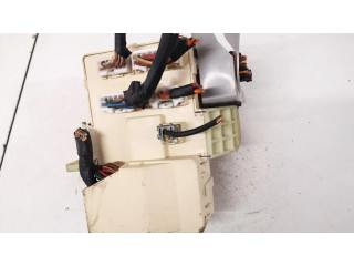 Блок предохранителей 919503k010, 91950-3k010 Hyundai Sonata