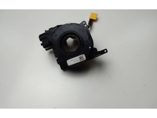 Подрулевой шлейф SRS 31343218   Volvo V70