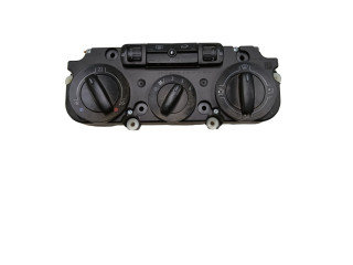 Блок управления климат-контролем 1k0820047je   Volkswagen PASSAT B6