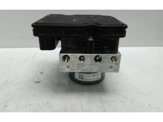 Блок ABS 68161181AB Tesla Model 3