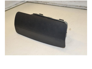 Подушка безопасности пассажира 8200782822 Dacia Sandero