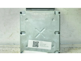 Řídící jednotka F7FF12A650BJ   Acura ILX 2000